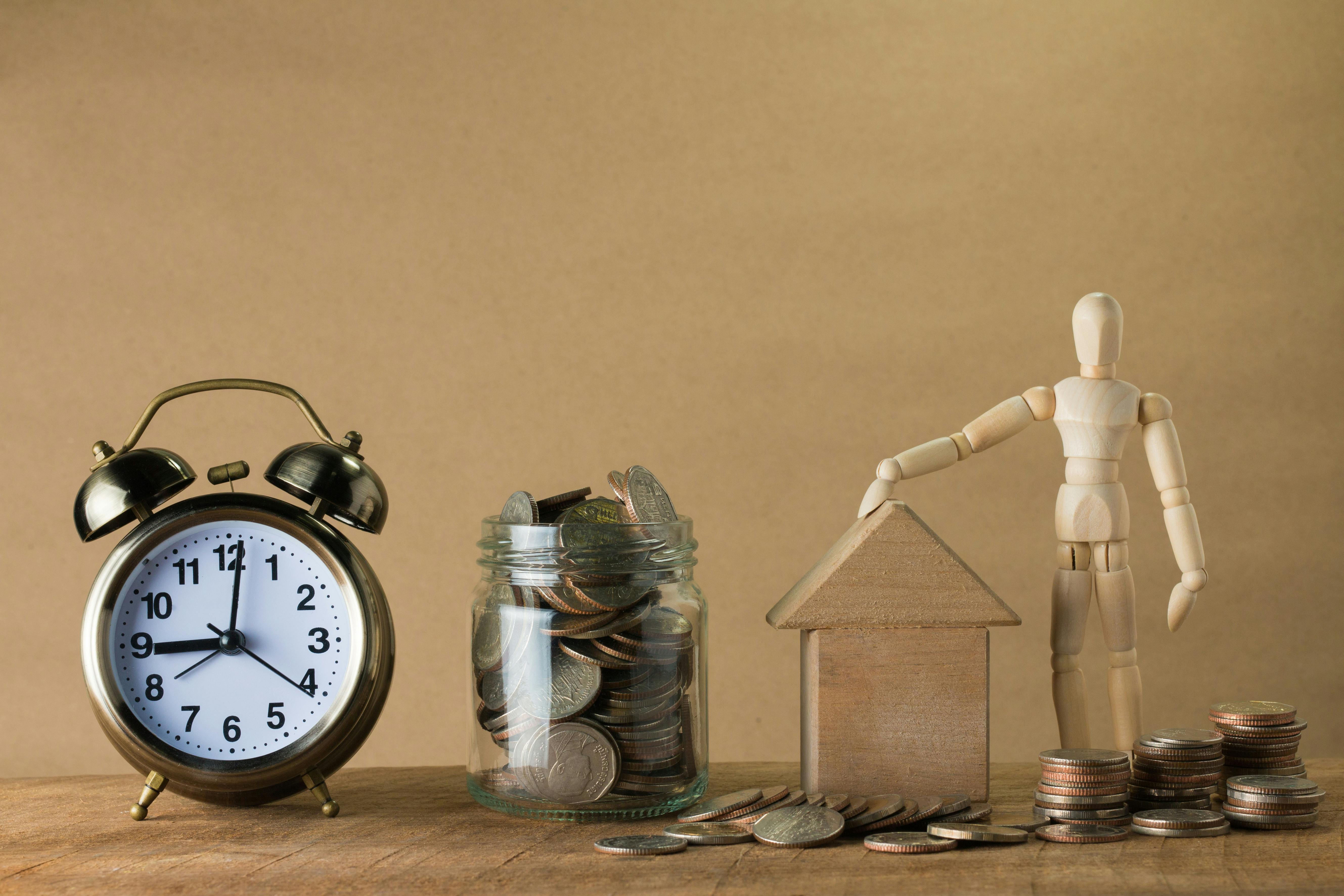 Property Management Blog